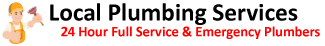 Mc Donald PA 24 Hour Plumbers
